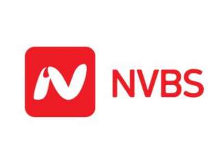 Монтажник группы ремонта районных сетей