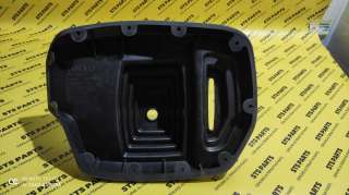 Кожух рычага VOLVO 15172855