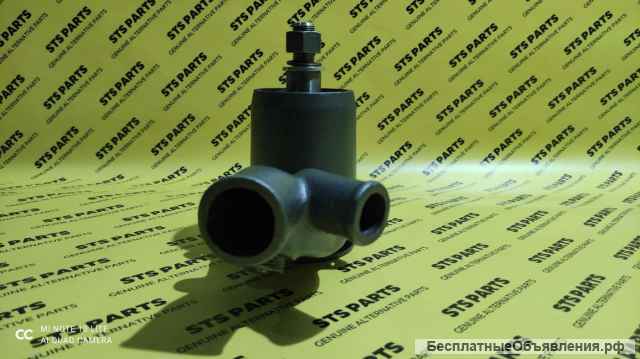 Водяная помпа Perkins U5MW0108