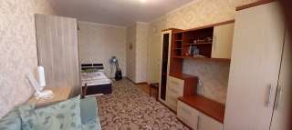 1-комн. квартиру