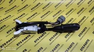 Подрулевой переключатель JCB 701/80296