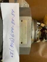 Насосы 4062; 4062А; 918А; 918Б с эл-дв МТ-8