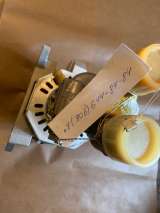 Насосы 4062; 4062А; 918А; 918Б с эл-дв МТ-8