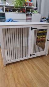 Изготовление садовой мебели