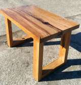 Изготовление садовой мебели