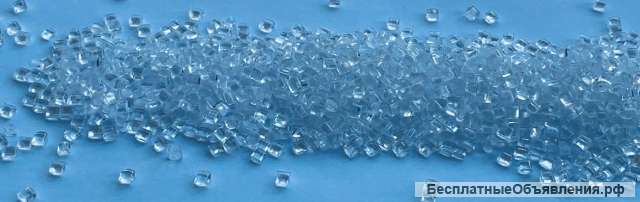 Композиции на основе поликарбоната марки CARBOMIX