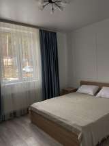 Отдых в Архызе. Дом под-ключ Курджиева 39/2 в Архызе