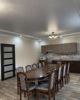 Отдых в Архызе. Дом под-ключ Курджиева 39/2 в Архызе