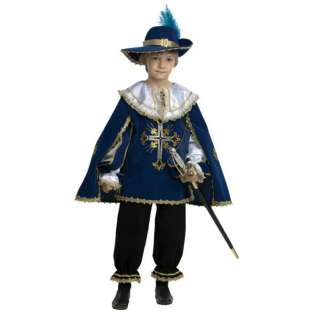 Маскарадные костюмы, новогодняя упаковка, новогодние подарки