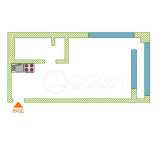 Апартаменты с собственной террасой в Сочи