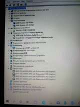 Классный ноутбук Hp g6-2318sr