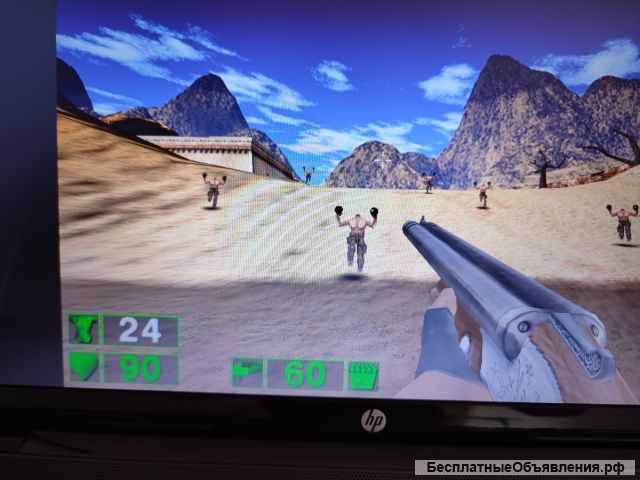 Классный ноутбук Hp g6-2318sr