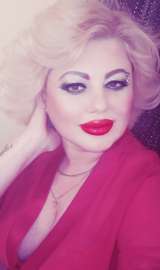 Массаж профессиональный от А до Я