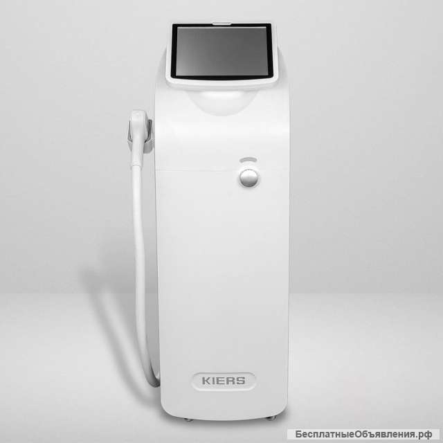 Лазер kiers KES 144