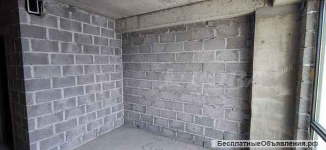 Апартаменты в элитном комплексе с видом на море