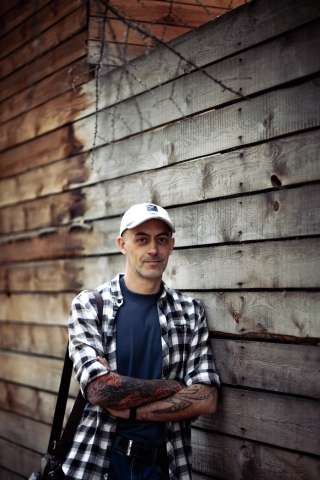 Консультирую, предсказываю будущее