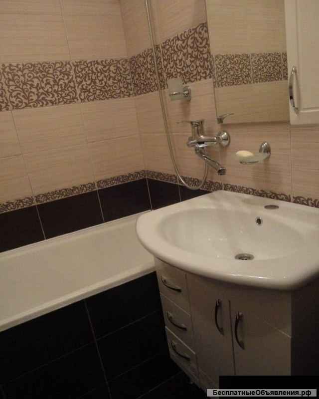 Сдам комнату 18 кв.м. метро Планерная