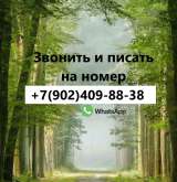 Сдам комнату 18 кв.м. метро Планерная
