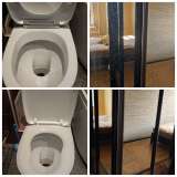 Клининг услуги