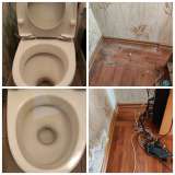 Клининг услуги