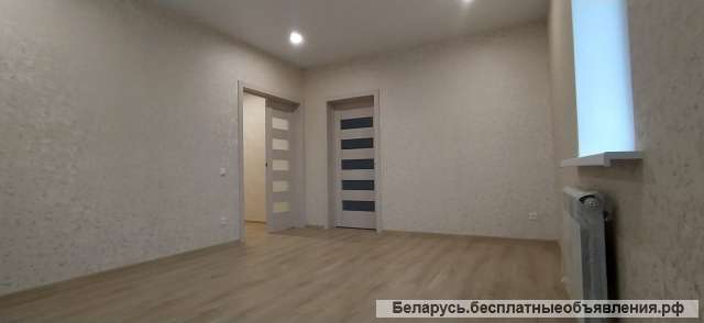 Дом в Молодечно