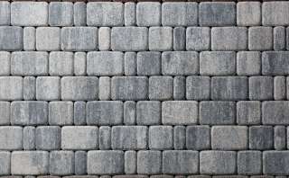 Тротуарная плитка colormix