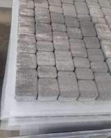 Тротуарная плитка colormix