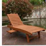 Шезлонги, лежак, лежаки пляжные