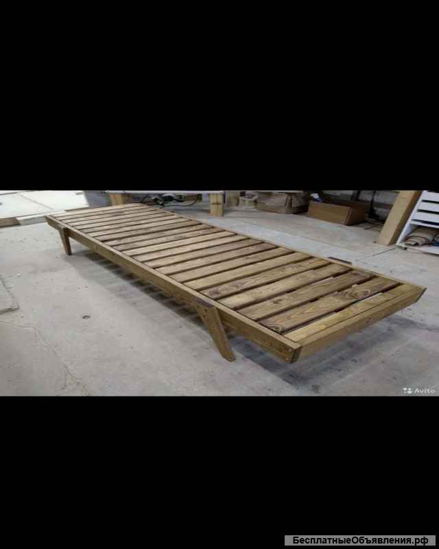 Шезлонги, лежак, лежаки пляжные