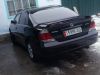 Тайота камри 2004 года в хорошем состояние за 8700 тел.0552062028