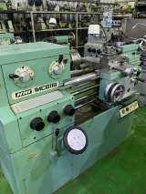 Токарный Винторезный станок ИЖ 1ис611в