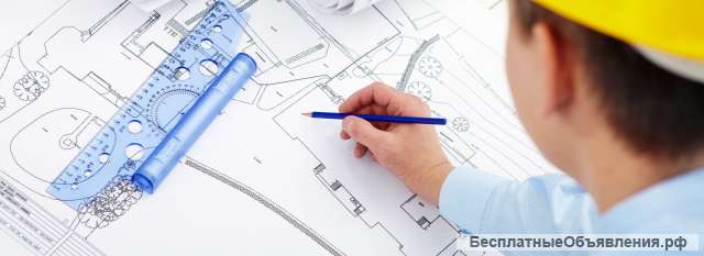 Проектирование слаботочных систем