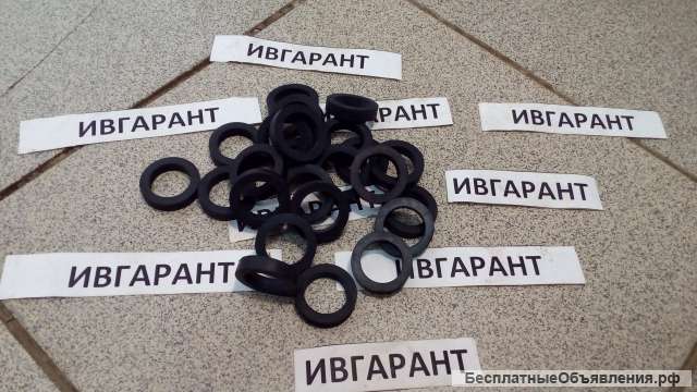 65.96507-0050 Уплотнение форсунки 65.96507-0050