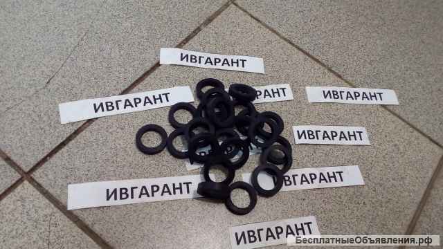 65.96507-0050 Уплотнение форсунки 65.96507-0050