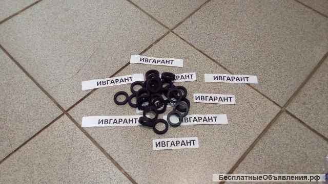 65.96507-0050 Уплотнение форсунки 65.96507-0050