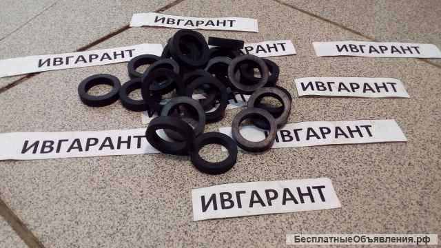 65.96507-0011 Уплотнение форсунки 65.96507-0011