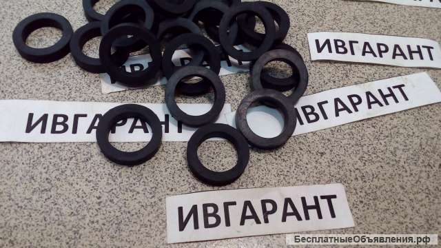 65.96507-0046 Уплотнение форсунки 65.96507-0046