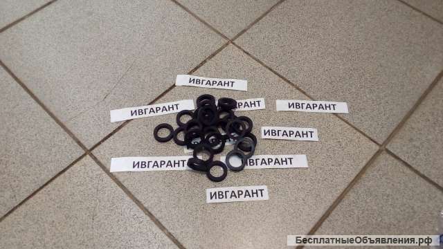 65.96507-0046 Уплотнение форсунки 65.96507-0046