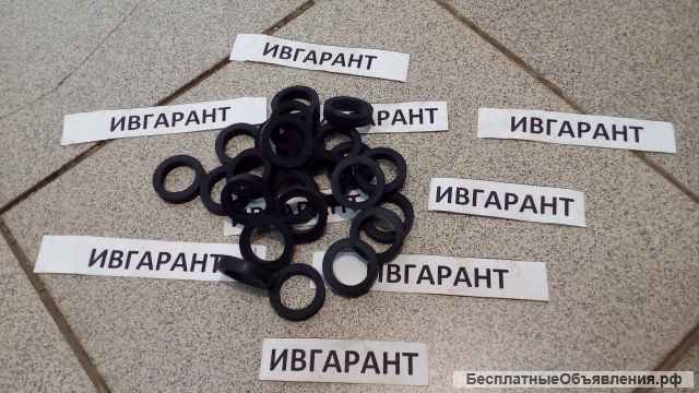 65.96507-0046 Уплотнение форсунки 65.96507-0046