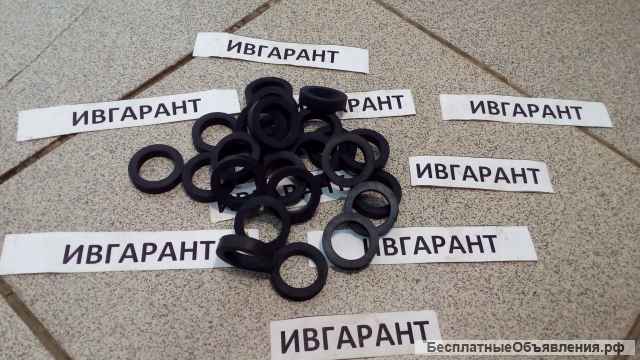 65.96507-0046 Уплотнение форсунки 65.96507-0046