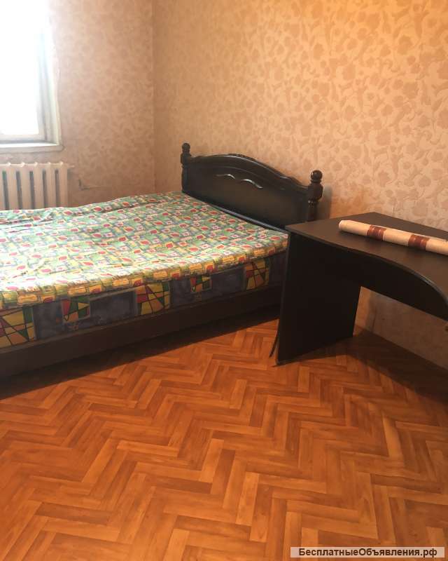 Аренда на длительный срок