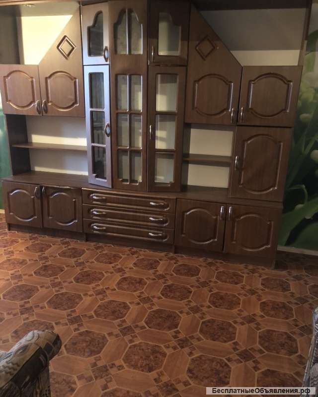 Аренда на длительный срок