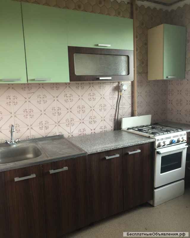 Аренда на длительный срок