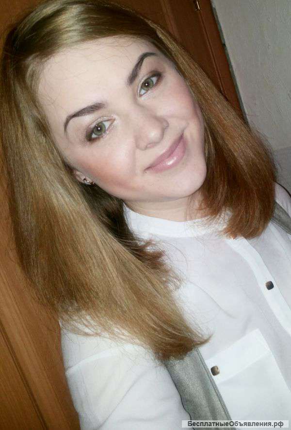 Репетитор по немецкому языку