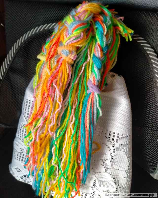 Кукла Венера