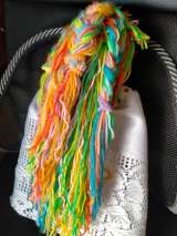 Кукла Венера