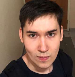 Услуги психолога