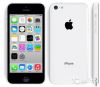 Iphone 5c 64gb
