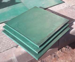 Плита виброгасящая ВЭП 700х700х20