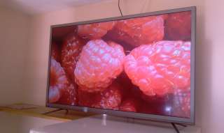 Телевизор 40дюйм Smart